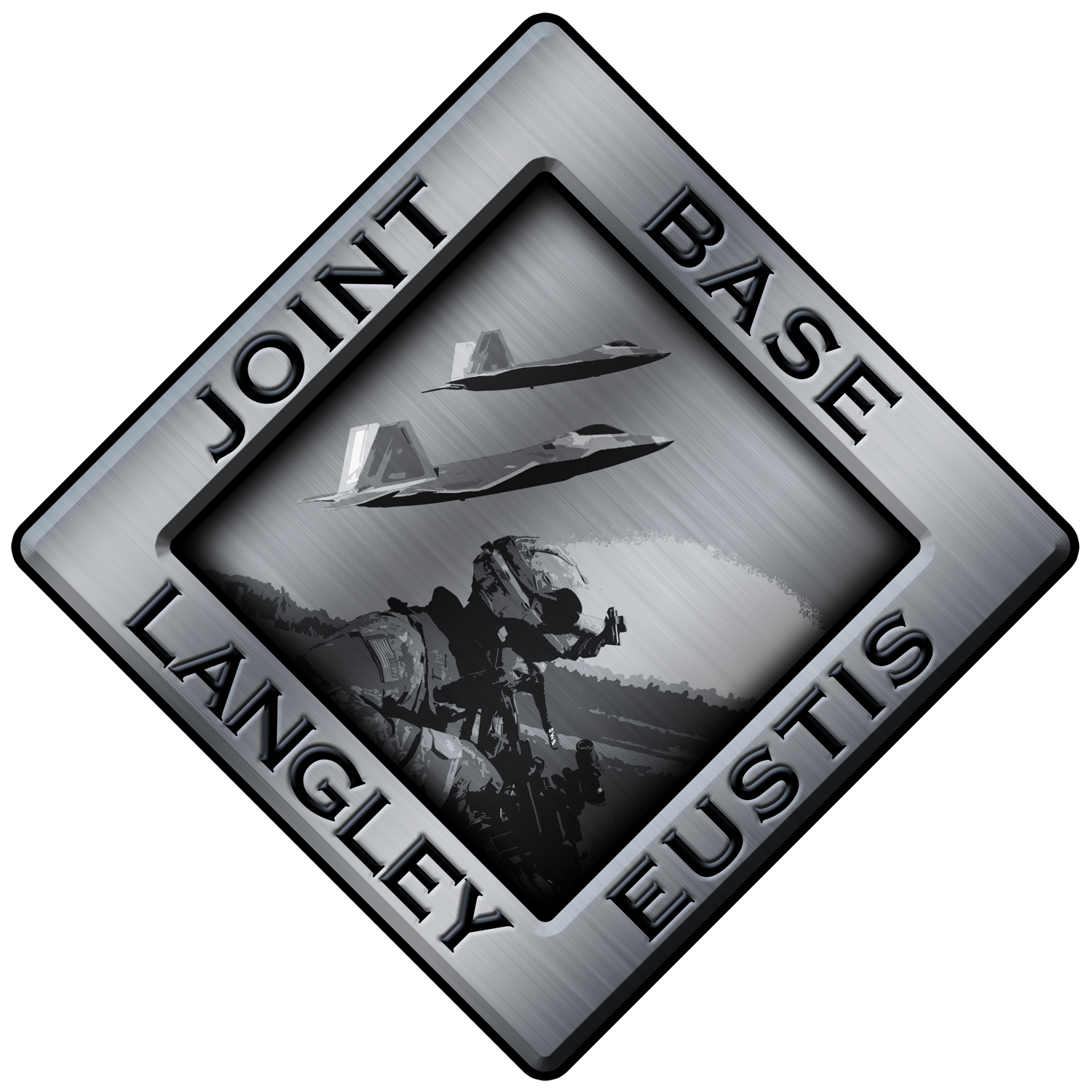 733d Security Forces Squadron 733d-security-forces-squadron